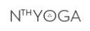 Nth Yoga logo